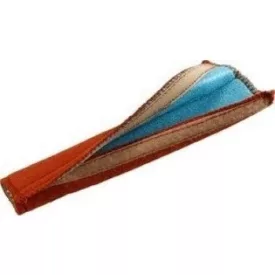   Izzadságszívó homlokszalag Dragon/Salamander fejpántszerelvényekhez, 20x4 cm