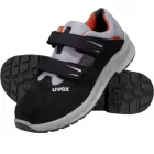69062 uvex 2 trend Munkavédelmi sportos szandál S1 P SRC