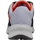 69062 uvex 2 trend Munkavédelmi sportos szandál S1 P SRC 37