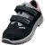 69062 uvex 2 trend Munkavédelmi sportos szandál S1 P SRC 38