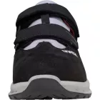 69062 uvex 2 trend Munkavédelmi sportos szandál S1 P SRC 42