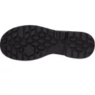 69062 uvex 2 trend Munkavédelmi sportos szandál S1 P SRC 46