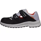 69062 uvex 2 trend Munkavédelmi sportos szandál S1 P SRC 48