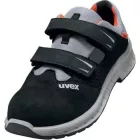69062 uvex 2 trend Munkavédelmi sportos szandál S1 P SRC 49