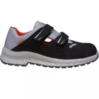 69062 uvex 2 trend Munkavédelmi sportos szandál S1 P SRC 51
