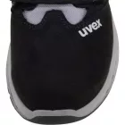 69062 uvex 2 trend Munkavédelmi sportos szandál S1 P SRC 52
