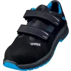 69362 uvex 2 trend Sportos munkavédelmi szandál S1 P SRC 43