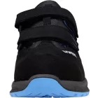 69362 uvex 2 trend Sportos munkavédelmi szandál S1 P SRC 43