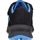 69362 uvex 2 trend Sportos munkavédelmi szandál S1 P SRC 48