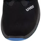 69362 uvex 2 trend Sportos munkavédelmi szandál S1 P SRC 50