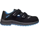 69368 uvex 2 trend munkavédelmi sportos szandálok S1 P SRC 39