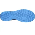 69368 uvex 2 trend munkavédelmi sportos szandálok S1 P SRC 40