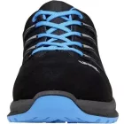 69398  uvex 2 trend Sportos munkavédelmi félcipő S2 SRC 40