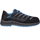 69398  uvex 2 trend Sportos munkavédelmi félcipő S2 SRC 44