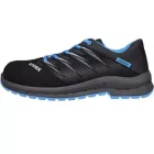 69398  uvex 2 trend Sportos munkavédelmi félcipő S2 SRC 47