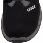  69462 uvex 2 trend Munkavédelmi sportos szandál S1 P SRC 36