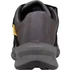  69462 uvex 2 trend Munkavédelmi sportos szandál S1 P SRC 36