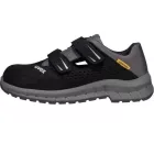  69462 uvex 2 trend Munkavédelmi sportos szandál S1 P SRC 36