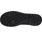  69462 uvex 2 trend Munkavédelmi sportos szandál S1 P SRC 37