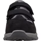  69462 uvex 2 trend Munkavédelmi sportos szandál S1 P SRC 47