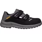  69462 uvex 2 trend Munkavédelmi sportos szandál S1 P SRC 47