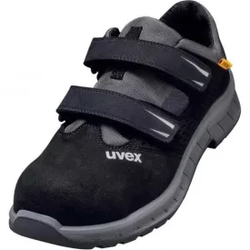    69462 uvex 2 trend Munkavédelmi sportos szandál S1 P SRC 48
