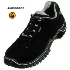 U69898 UVEX MOTION STYLE Félcipő