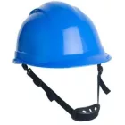 COVERGUARD PELICANO IPARI  MUNKAVÉDELMI VÉDŐSISAK, KÉK SZÍNBEN