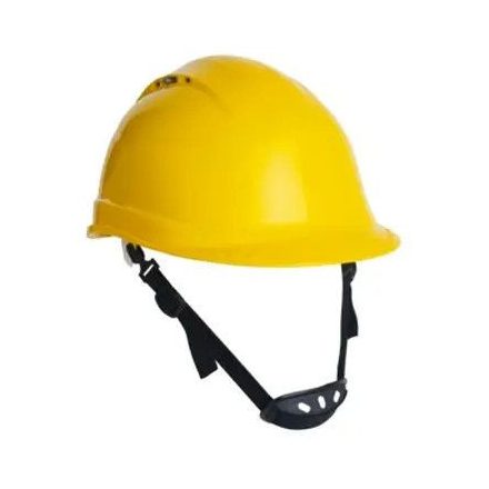 PELICANO COVERGUARD IPARI VÉDŐSISAK SÁRGA SZÍNBEN