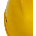 PELICANO COVERGUARD IPARI VÉDŐSISAK SÁRGA SZÍNBEN