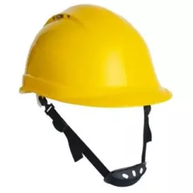 PELICANO COVERGUARD IPARI VÉDŐSISAK TÖBB SZÍNBEN