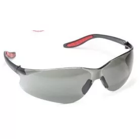 TAU VÉDŐSZEMÜVEG (6TAU)