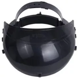 VISIFLEX HOMLOKPÁNT - MECHANIKAI HATÁSOK ELLEN