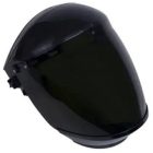 VISIFLEX HEGESZTŐ PC LÁTÓMEZŐ SMOKE IR5