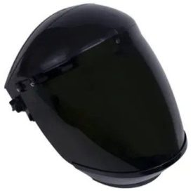 VISIFLEX HEGESZTŐ PC LÁTÓMEZŐ SMOKE IR5