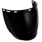 VISIFLEX HEGESZTŐ PC LÁTÓMEZŐ SMOKE IR5