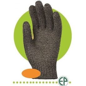   Munklavédelmi kesztyű kiváló kopás-, vágás-, szakítás elleni védelemmel 7028-30