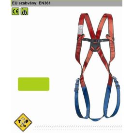 71035, CADO Top testhevederzet C71035