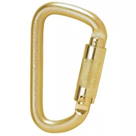 71111, TOPLOCK TWIST LOCK ACÉL KARABÍNER 19MM (71111)