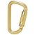71111, TOPLOCK TWIST LOCK ACÉL KARABÍNER 19MM (71111)