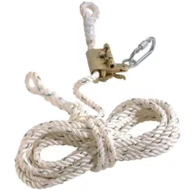 TOPLOCK®  ZUHANÁSGÁTLÓ SZETTEK C71343
