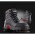 7140-S3-43 - VM Footwear ROCKFORD , munkavédelmi cipő