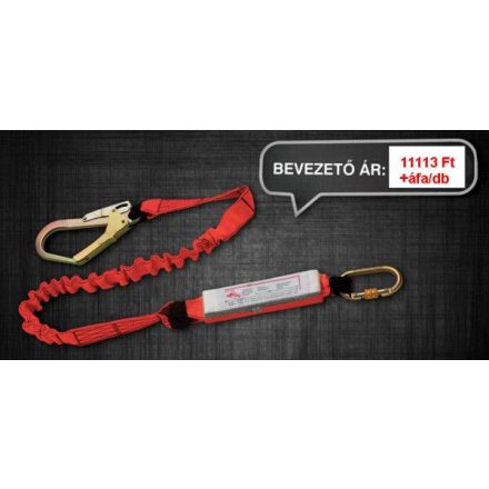 Energiaelnyelő 71415