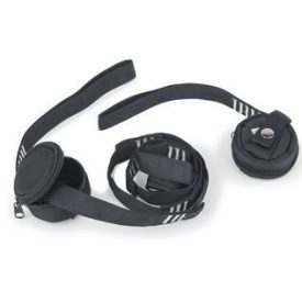 71725, TOPLOCK TRAUMA PÁNT (71725)