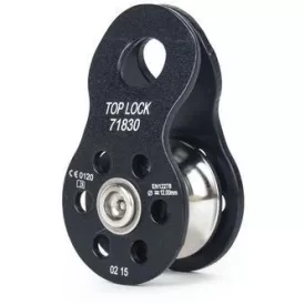 TOPLOCK CSIGA 30 kN (71830)