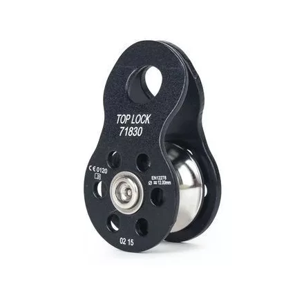 TOPLOCK CSIGA 30 kN (71830)