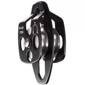 KÉTKÖTELES CSIGA (71836)