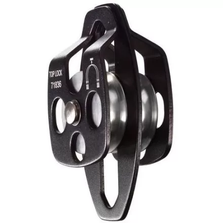 KÉTKÖTELES CSIGA (71836)