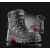 7190-S3-42 - VM Footwear PORTLAND , munkavédelmi cipő