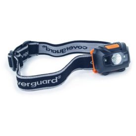   71950, LEDES FEJLÁMPA - 150 Lm FÉNYERÖ. 100 M FÉNYSUGÁR (71950)